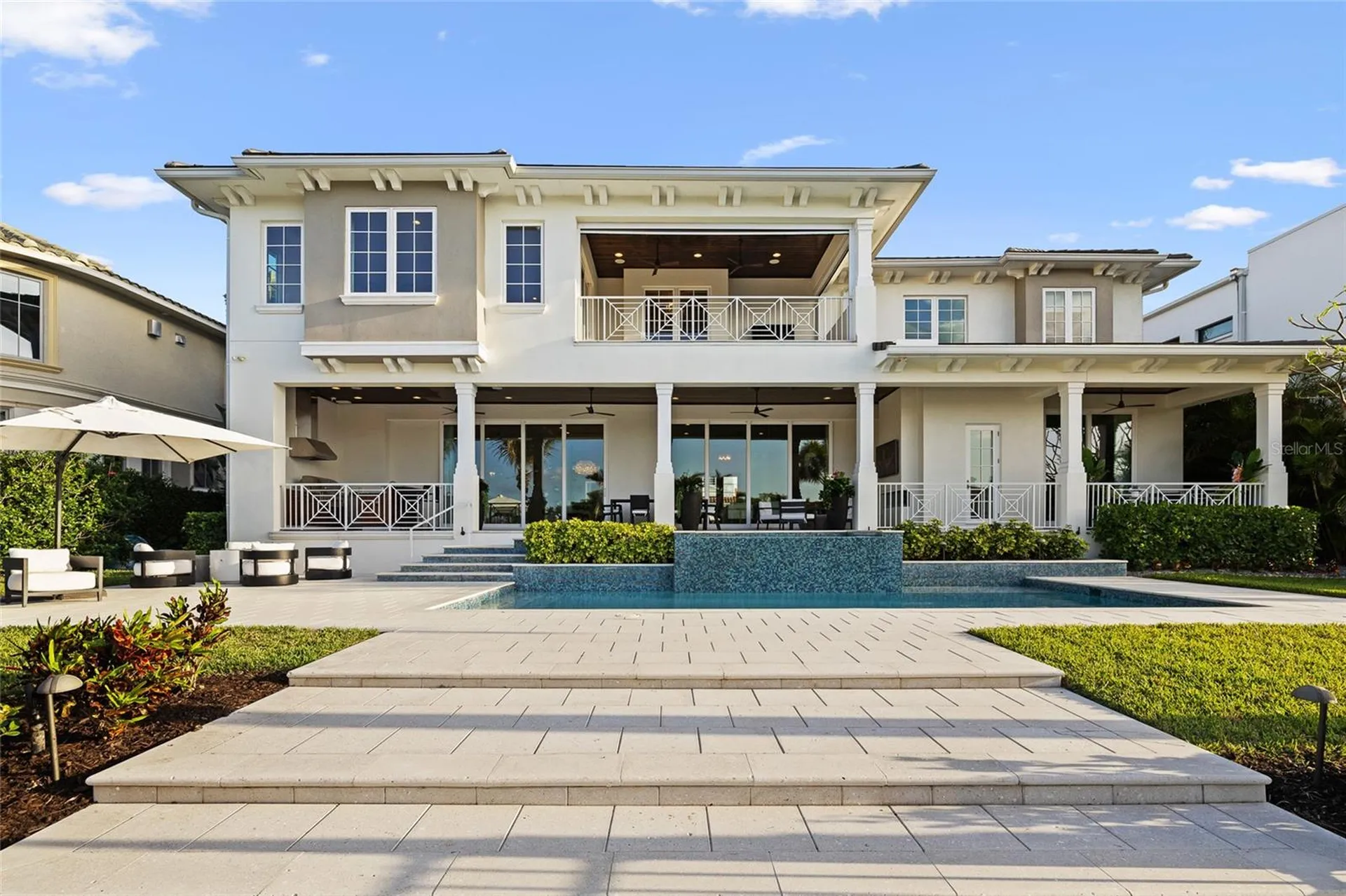 5111 W Homer Avenue Tampa FL 33629