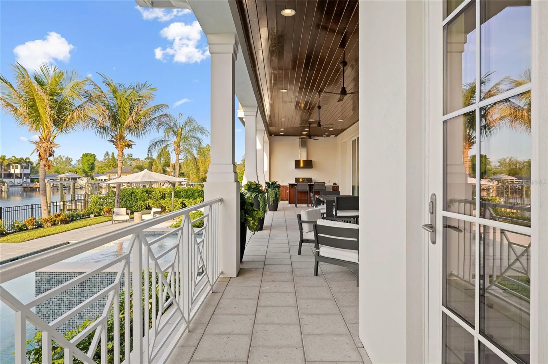 5111 W Homer Avenue Tampa FL 33629