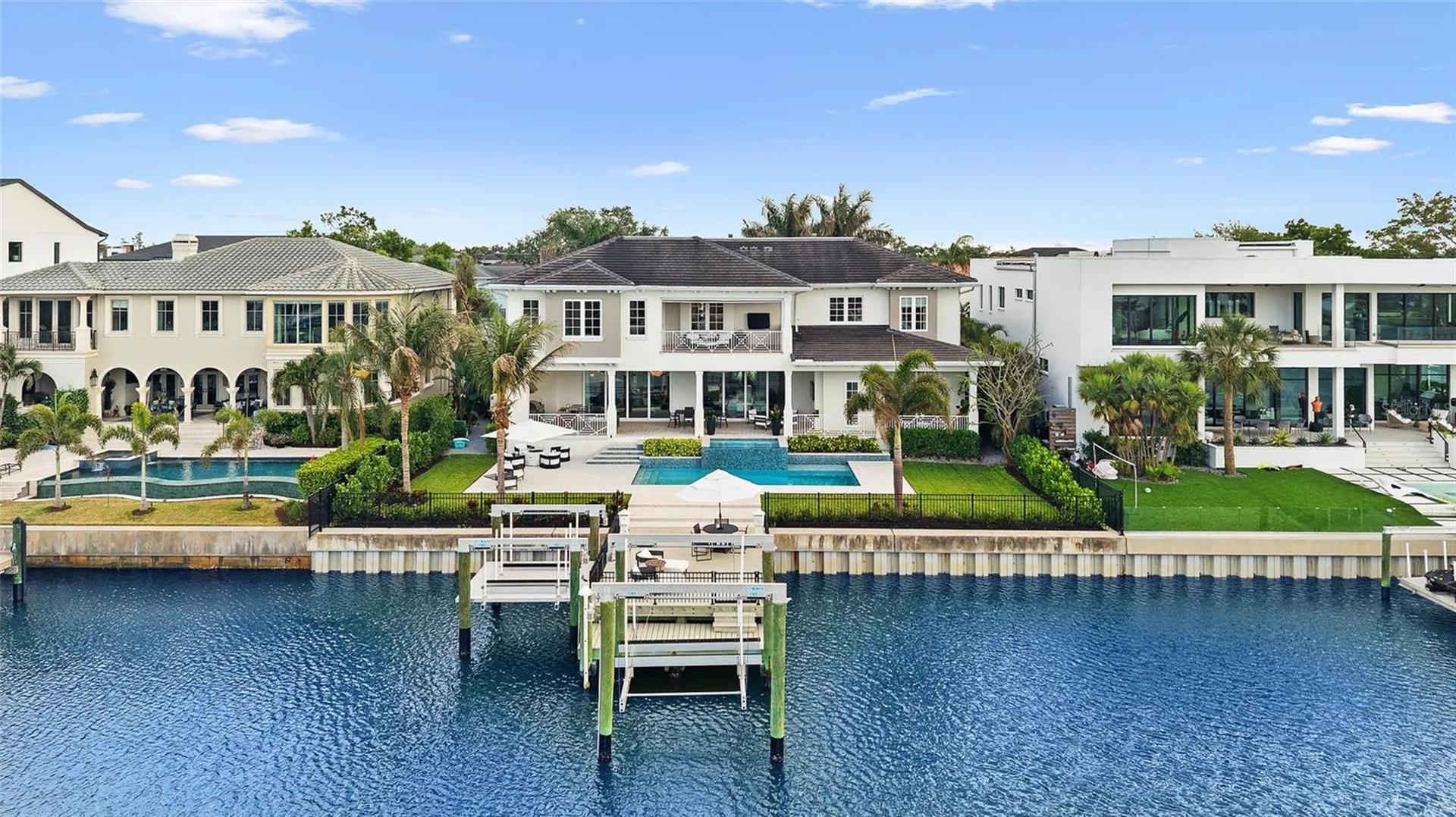 5111 W Homer Avenue Tampa FL 33629