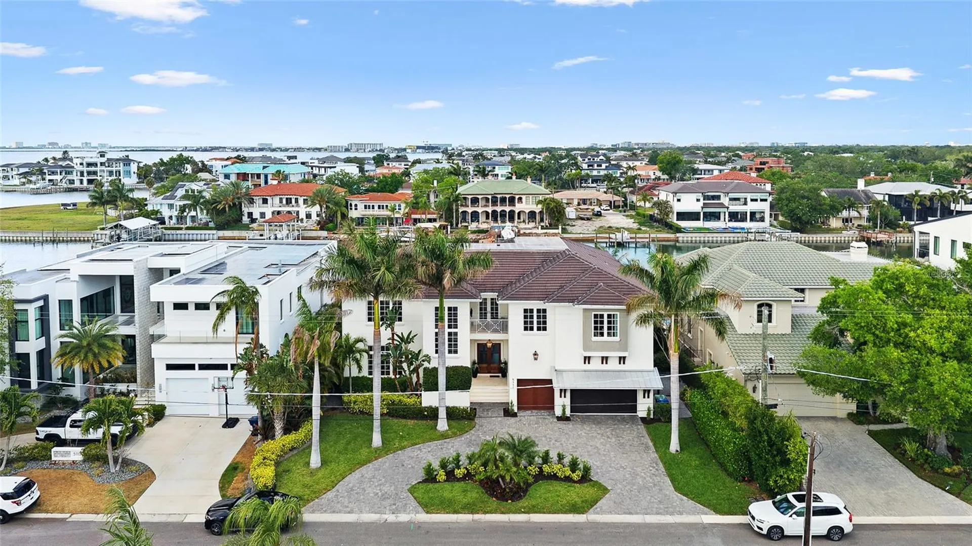 5111 W Homer Avenue Tampa FL 33629