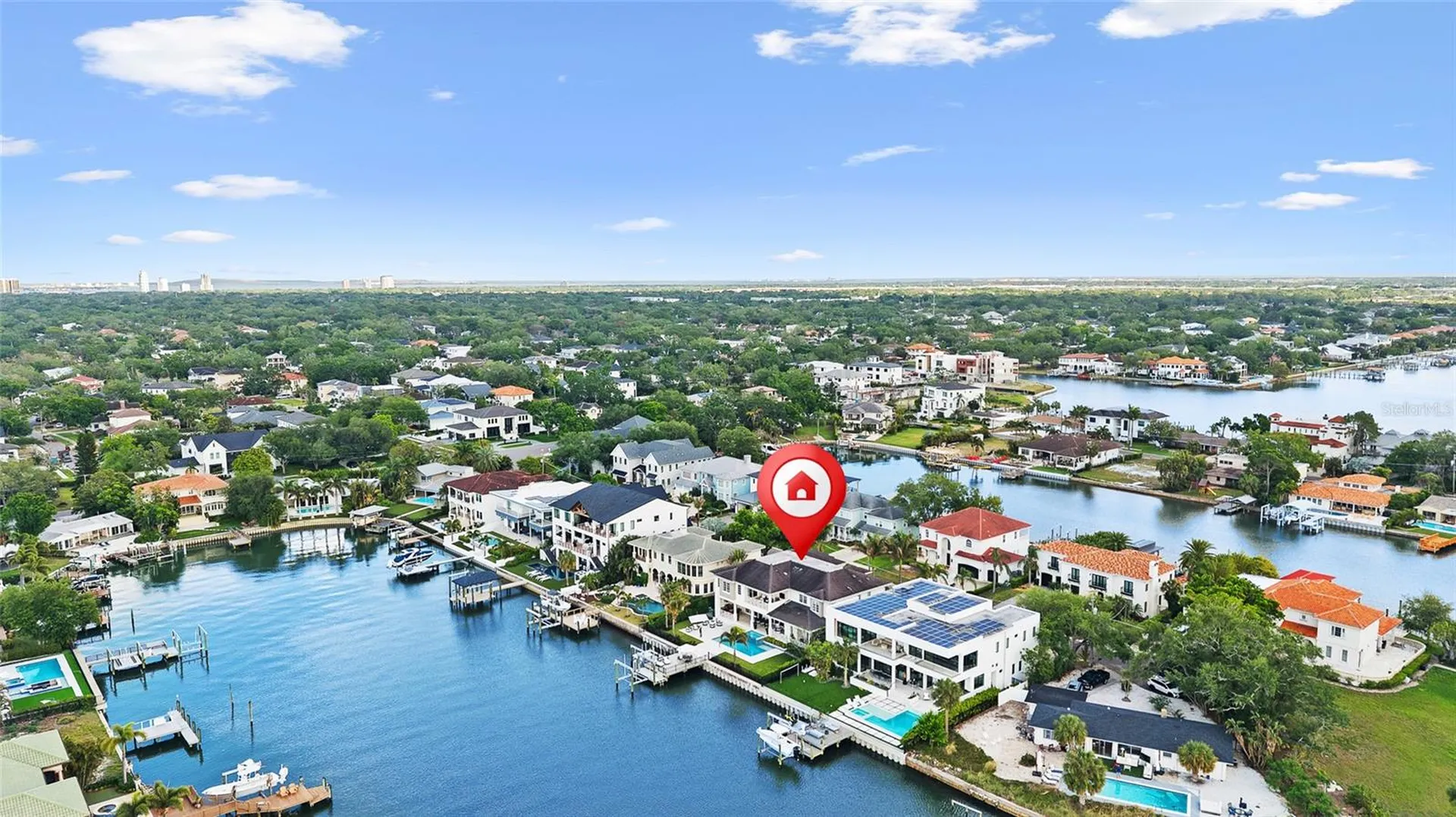 5111 W Homer Avenue Tampa FL 33629