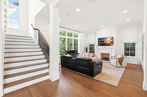 5111 W Homer Avenue Tampa FL 33629