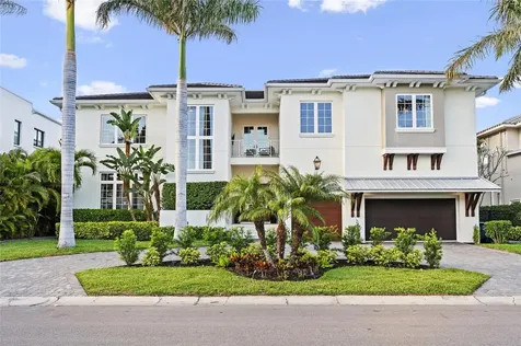 5111 W Homer Avenue Tampa FL 33629