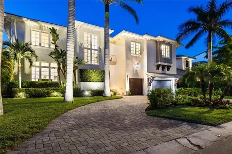 5111 W Homer Avenue Tampa FL 33629