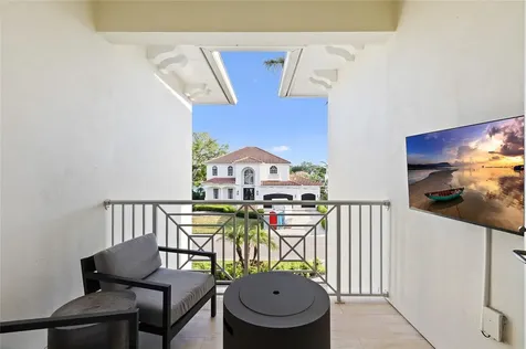 5111 W Homer Avenue Tampa FL 33629
