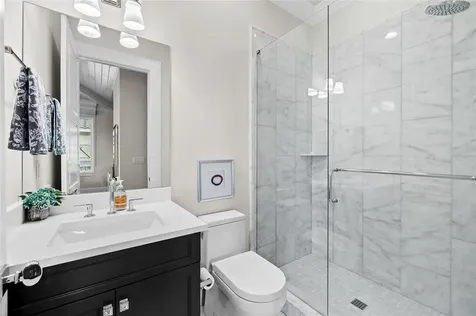 5111 W Homer Avenue Tampa FL 33629