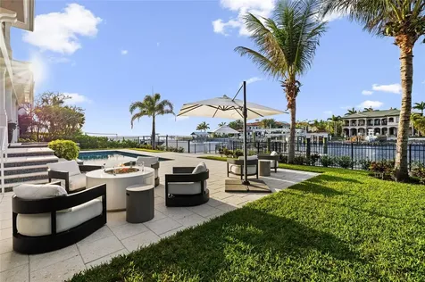 5111 W Homer Avenue Tampa FL 33629