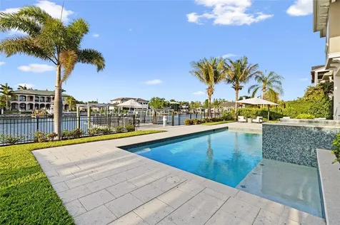 5111 W Homer Avenue Tampa FL 33629