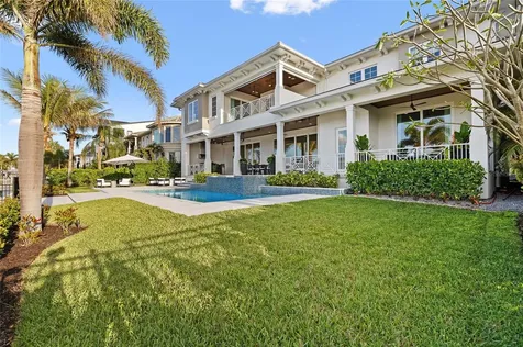 5111 W Homer Avenue Tampa FL 33629