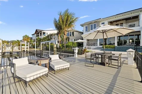 5111 W Homer Avenue Tampa FL 33629