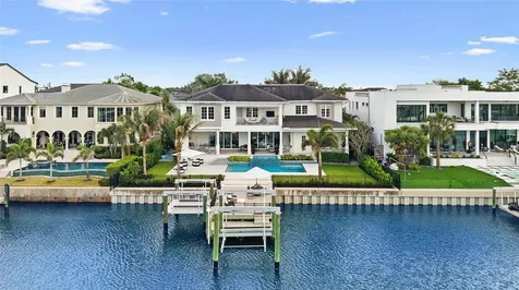 5111 W Homer Avenue Tampa FL 33629