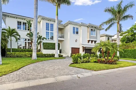 5111 W Homer Avenue Tampa FL 33629