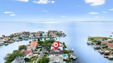 5111 W Homer Avenue Tampa FL 33629