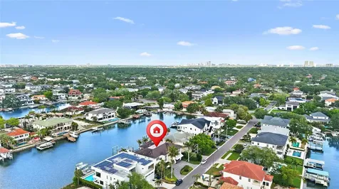 5111 W Homer Avenue Tampa FL 33629