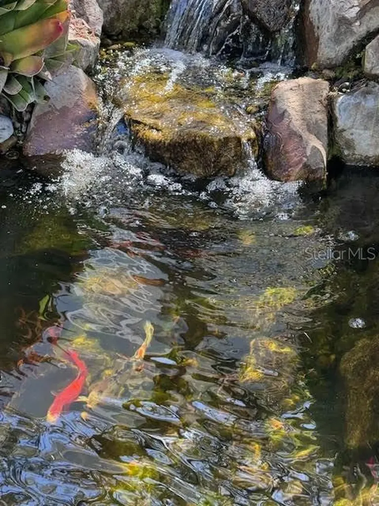 925 Hanley Alley Orlando FL 32814