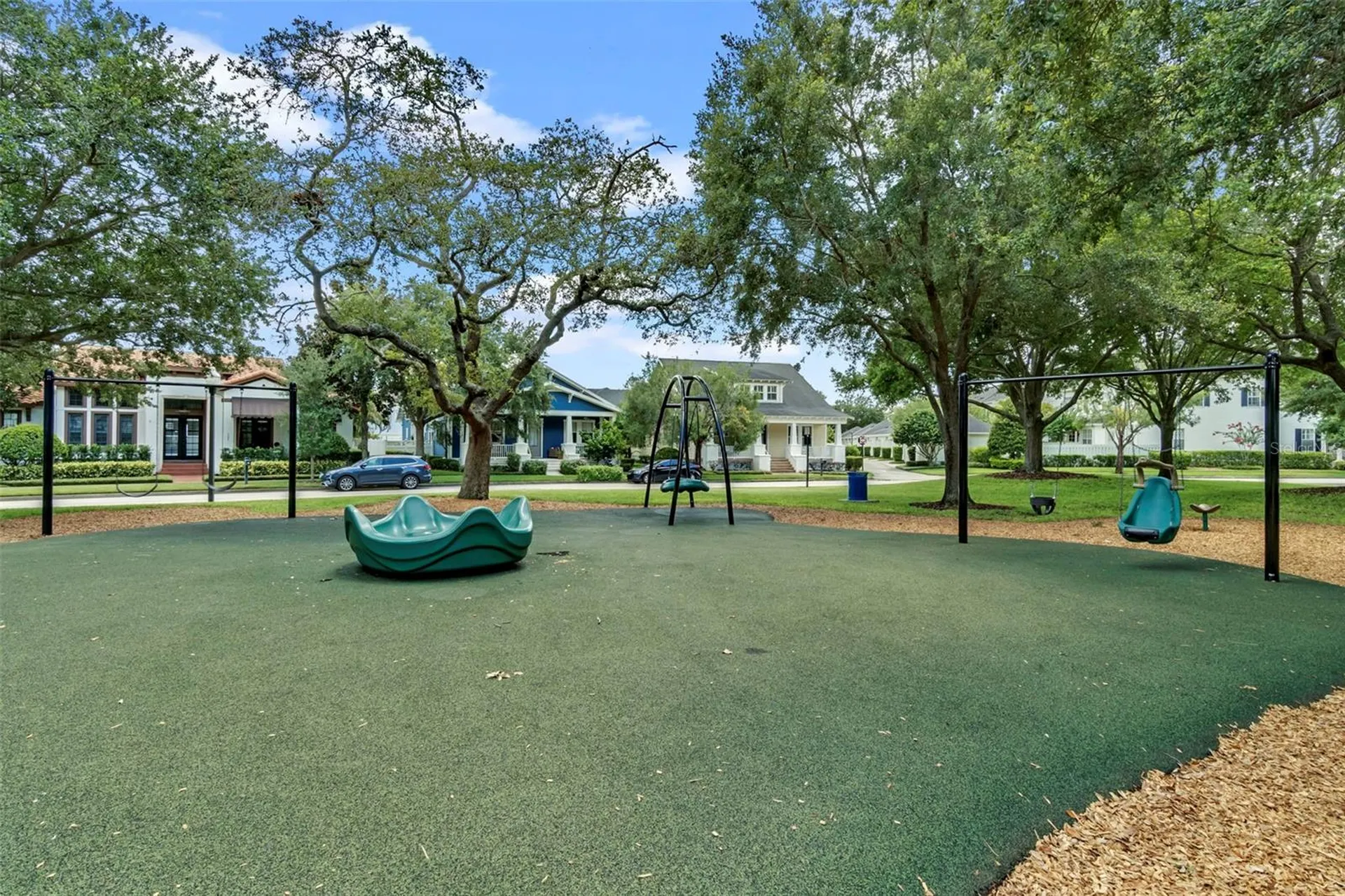 925 Hanley Alley Orlando FL 32814
