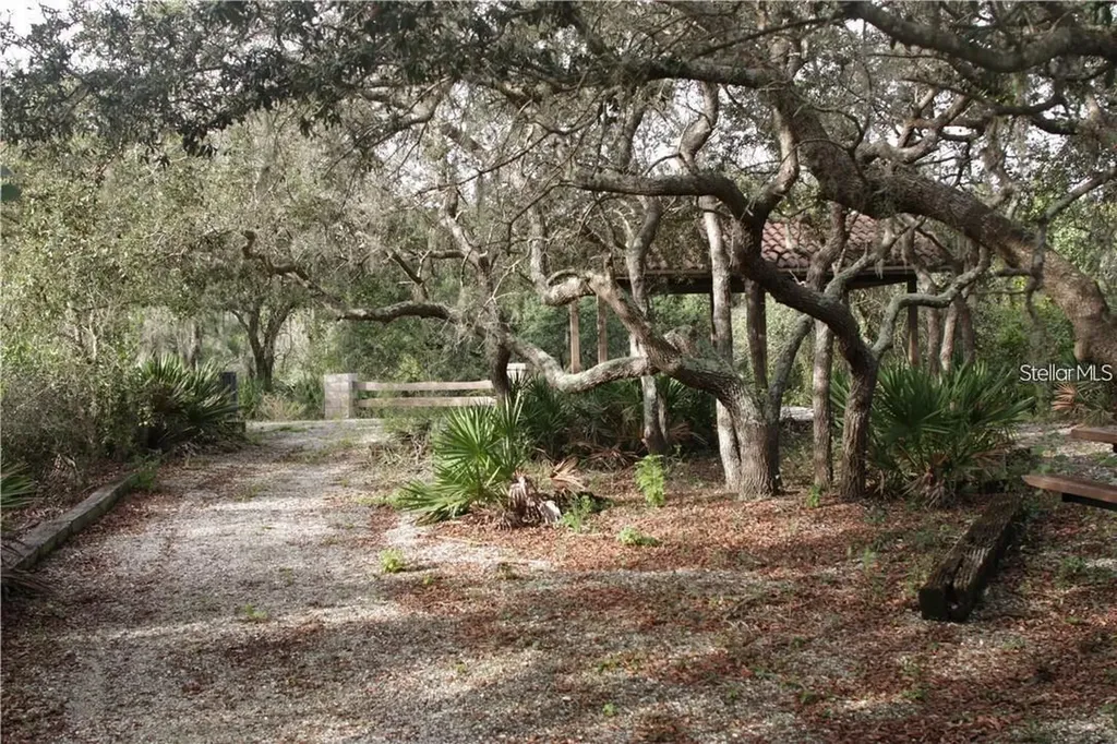 5120 Lake Toscana Drive Wimauma FL 33598