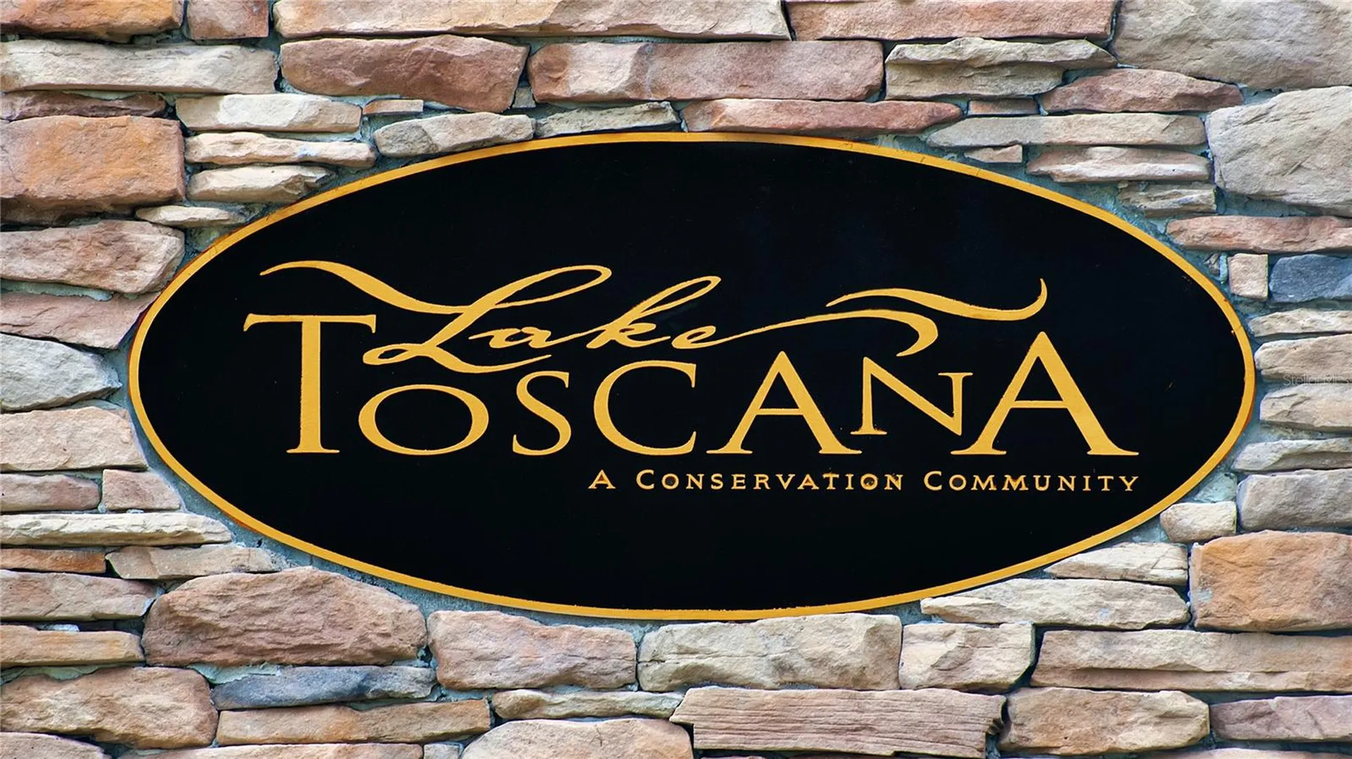 5120 Lake Toscana Drive Wimauma FL 33598