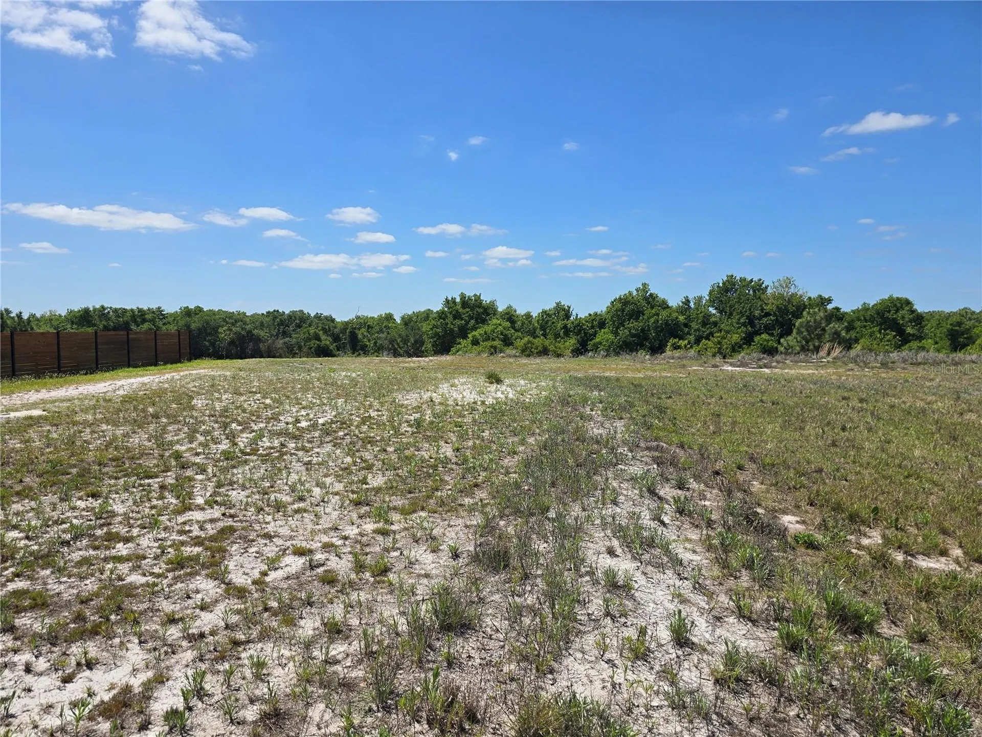 5120 Lake Toscana Drive Wimauma FL 33598