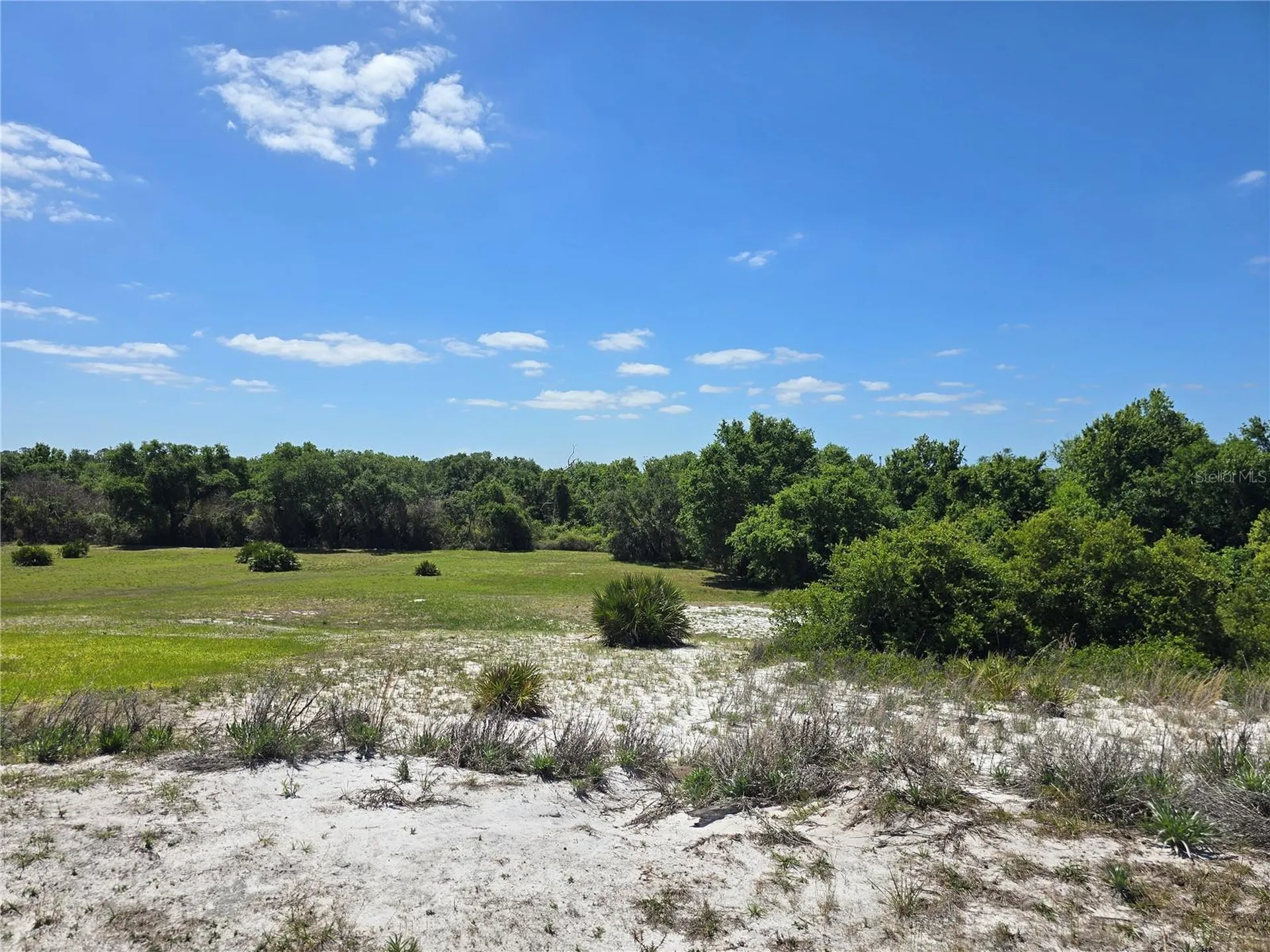 5120 Lake Toscana Drive Wimauma FL 33598