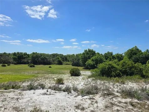 5120 Lake Toscana Drive Wimauma FL 33598