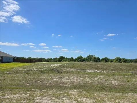 5120 Lake Toscana Drive Wimauma FL 33598
