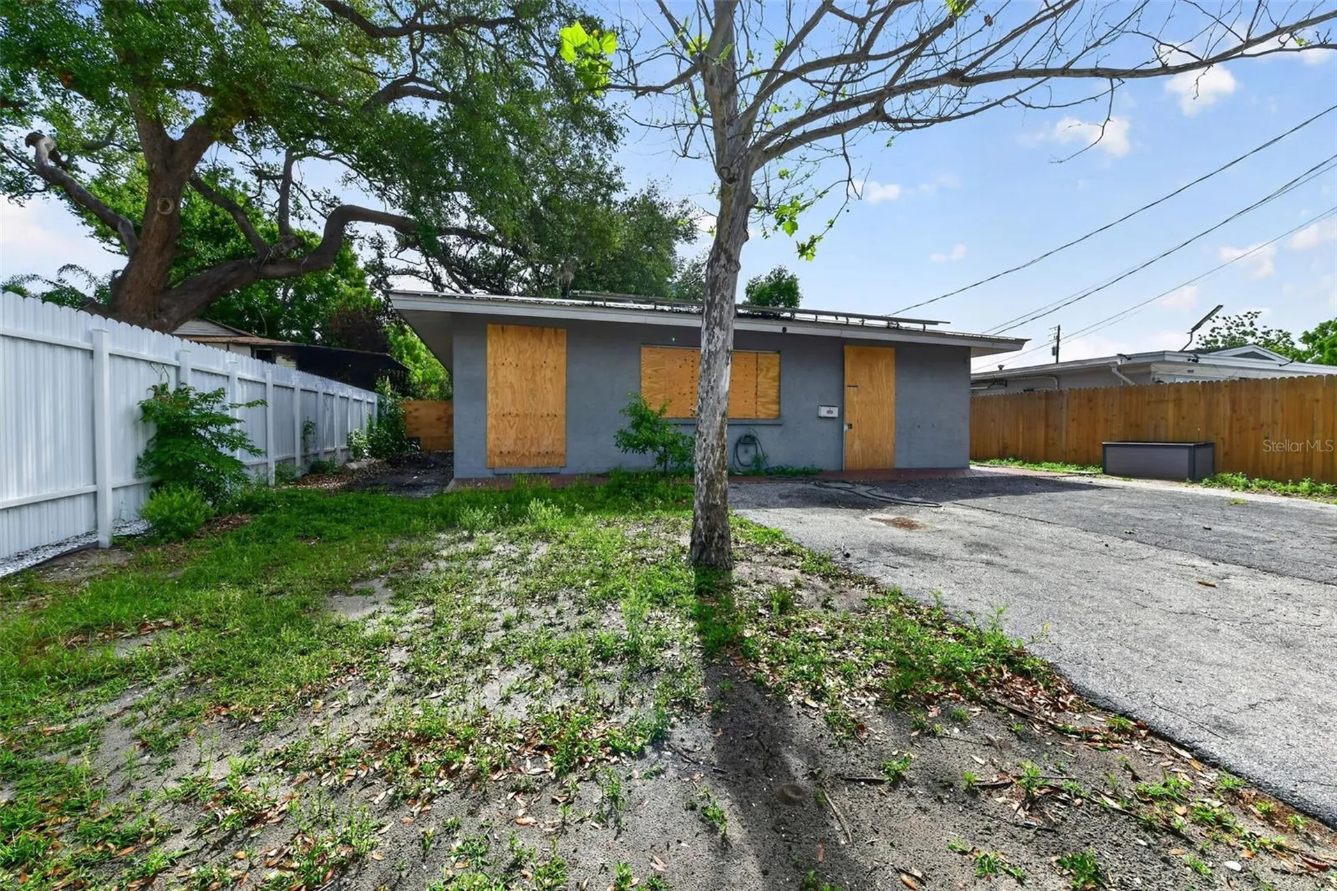 1423 18th Street W Bradenton FL 34205