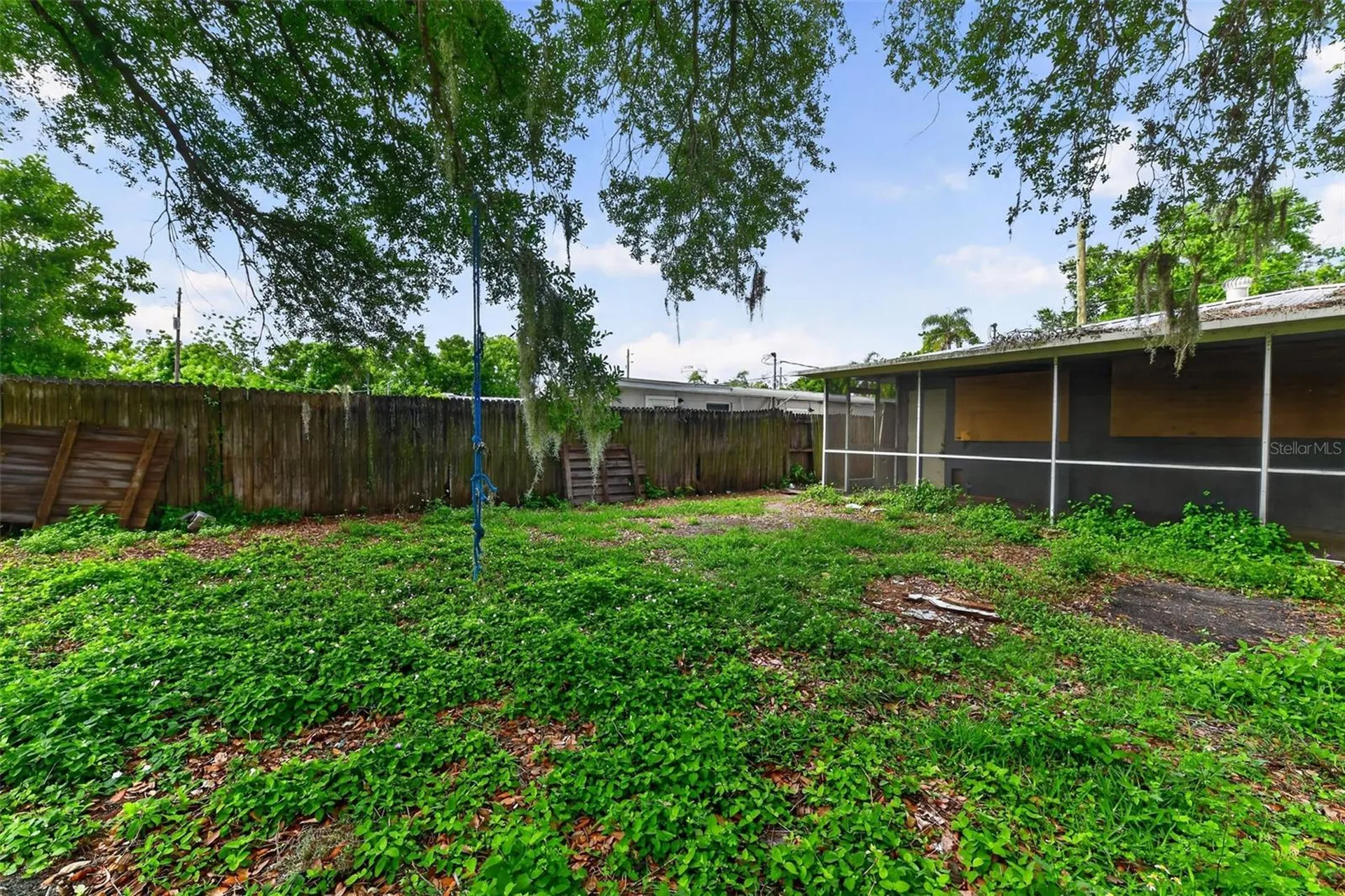 1423 18th Street W Bradenton FL 34205