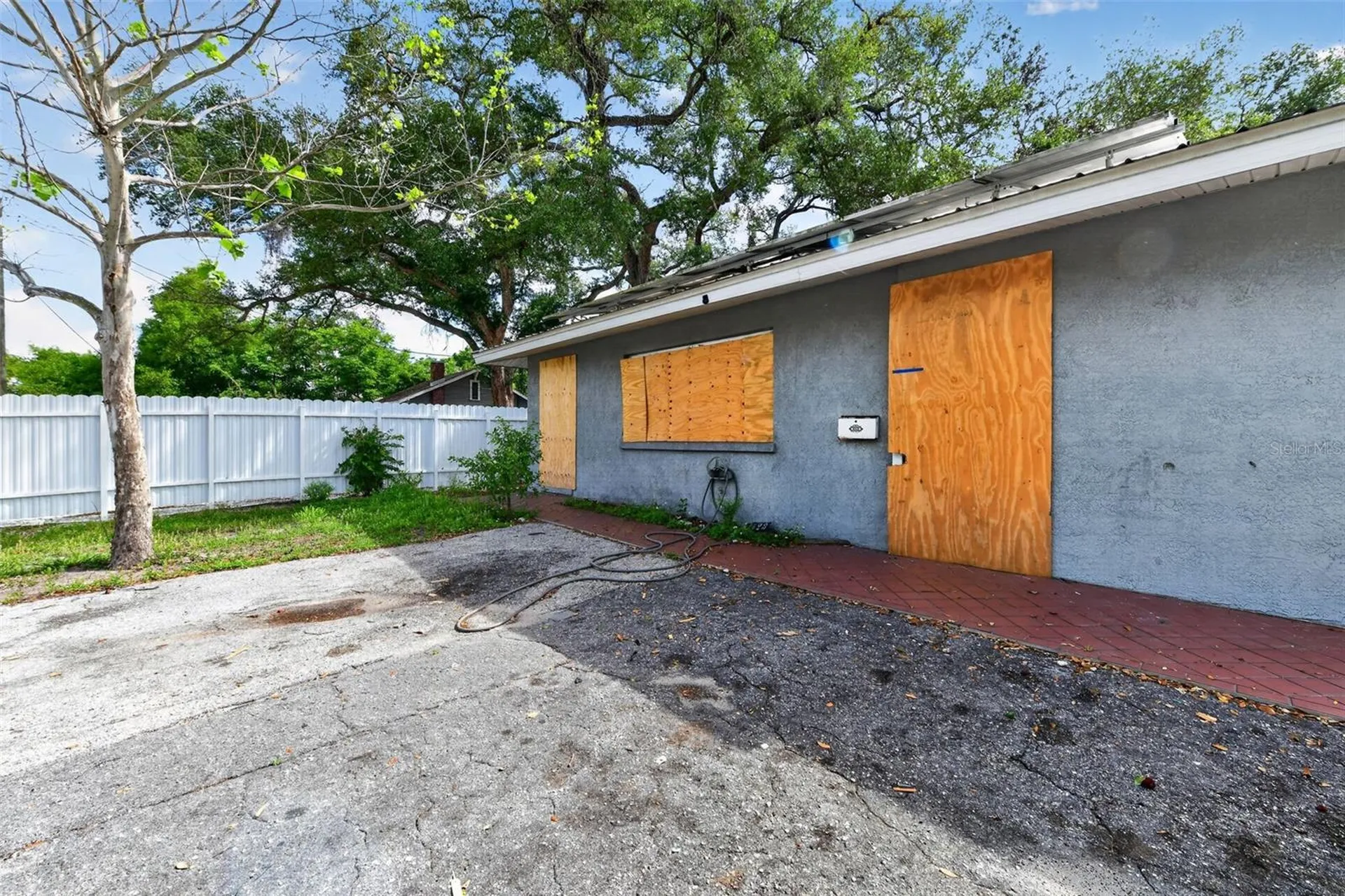 1423 18th Street W Bradenton FL 34205