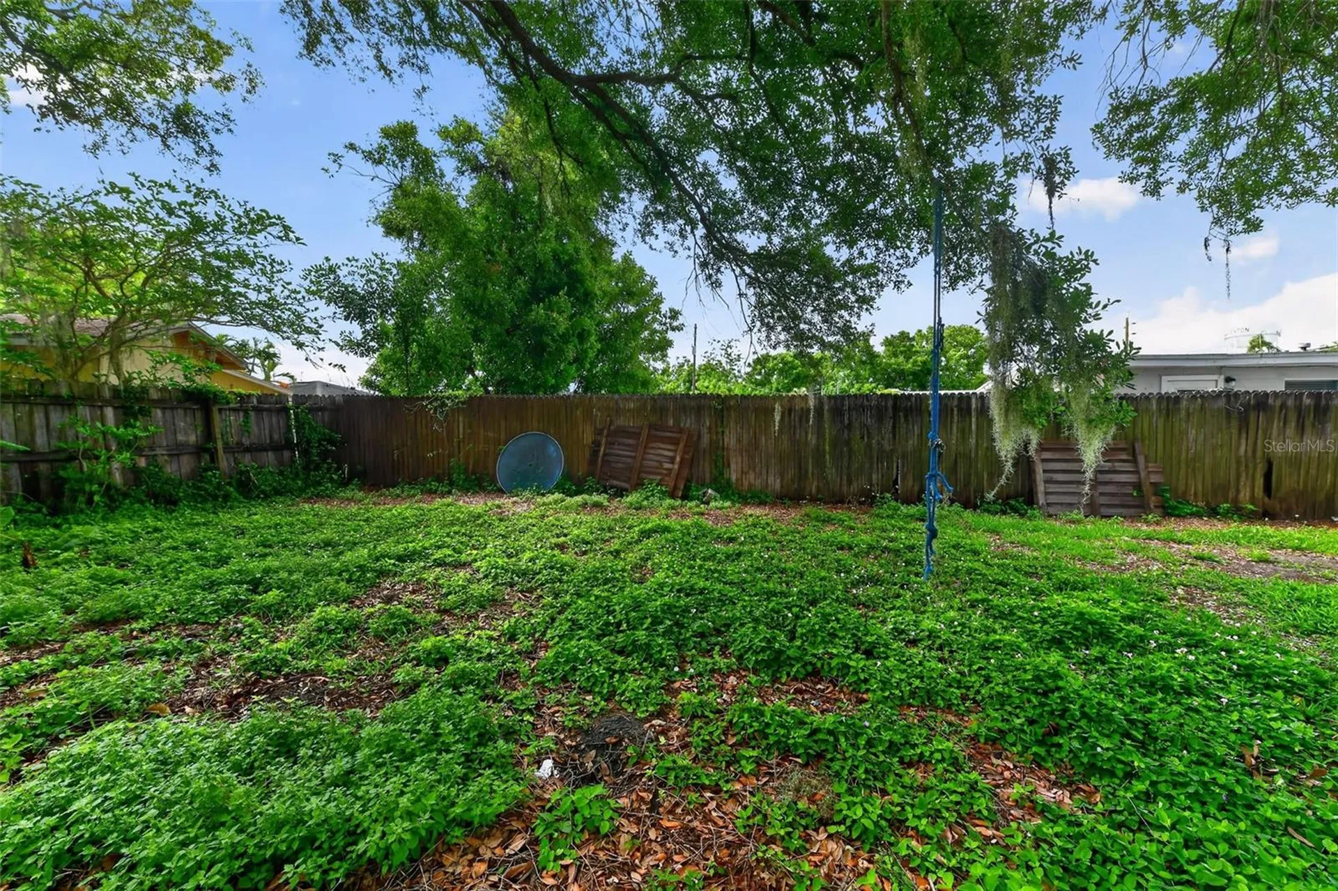 1423 18th Street W Bradenton FL 34205