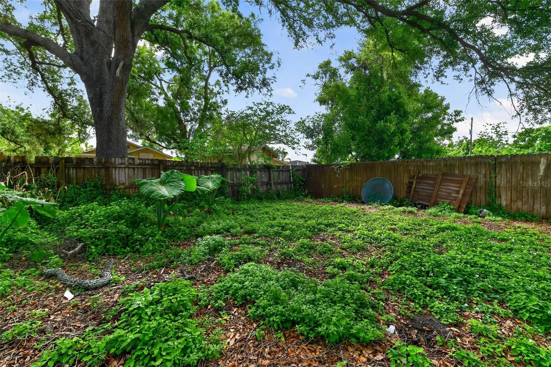 1423 18th Street W Bradenton FL 34205