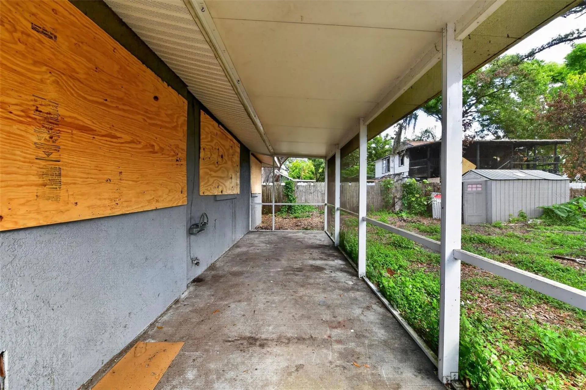 1423 18th Street W Bradenton FL 34205