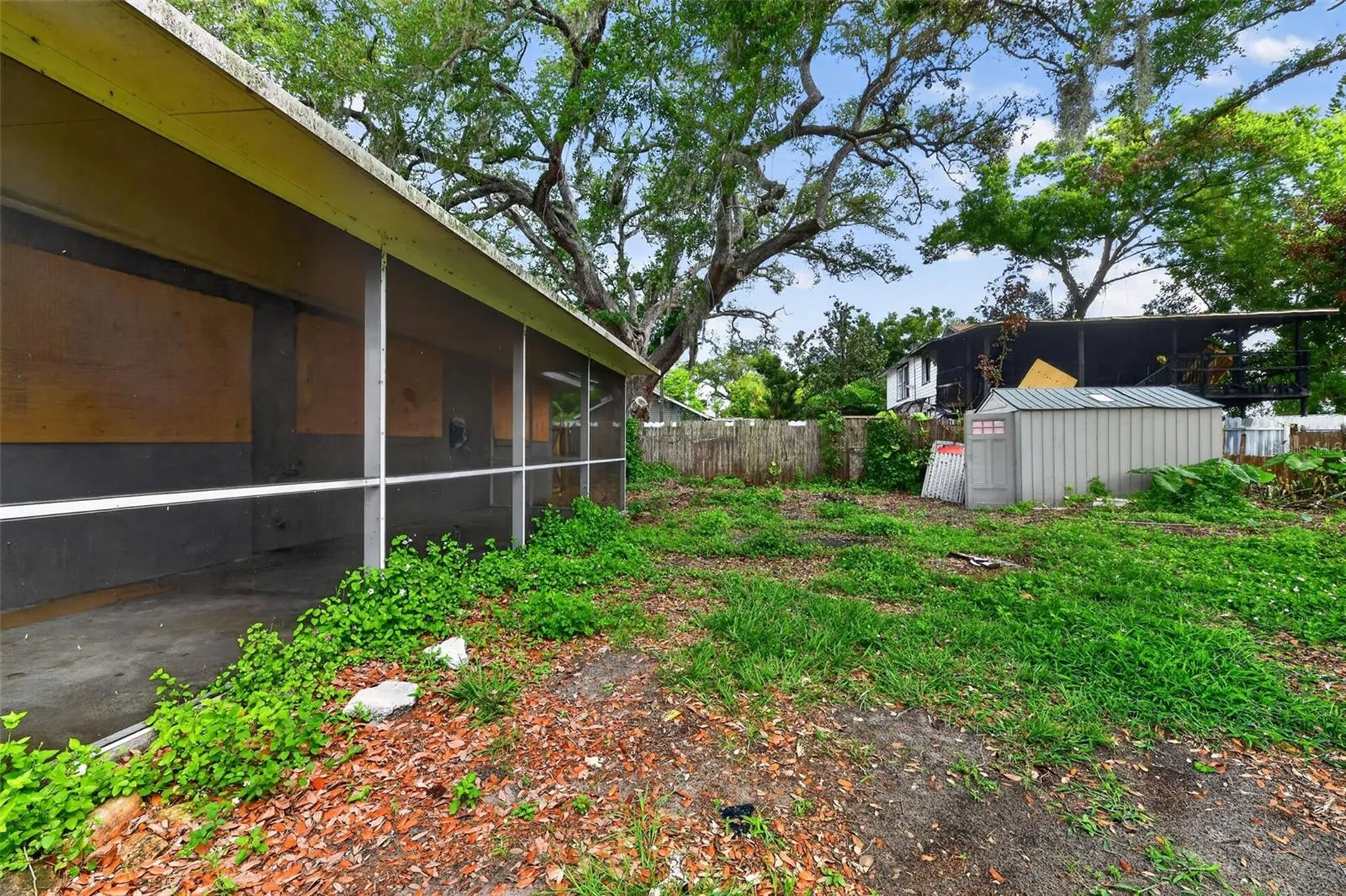 1423 18th Street W Bradenton FL 34205