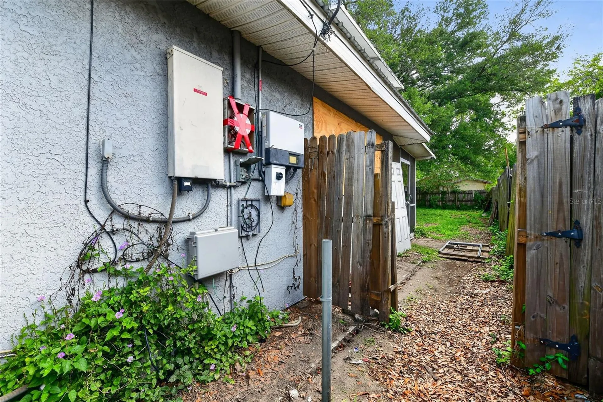 1423 18th Street W Bradenton FL 34205