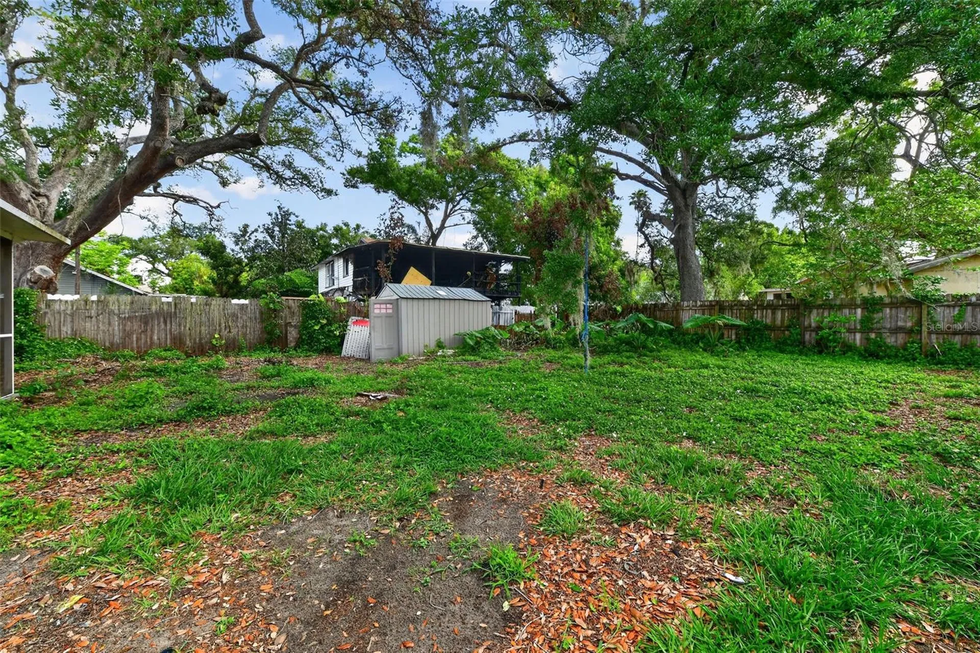1423 18th Street W Bradenton FL 34205