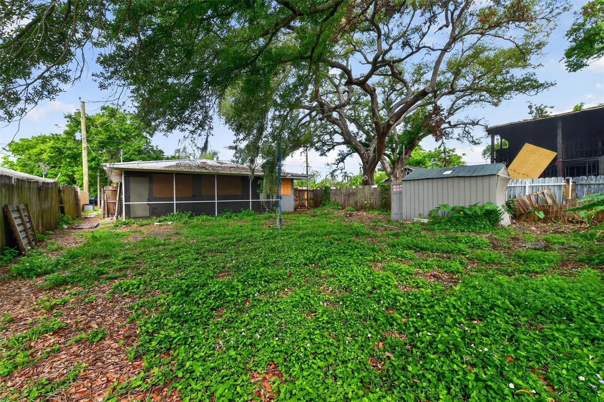 1423 18th Street W Bradenton FL 34205