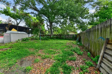 1423 18th Street W Bradenton FL 34205