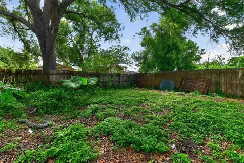 1423 18th Street W Bradenton FL 34205
