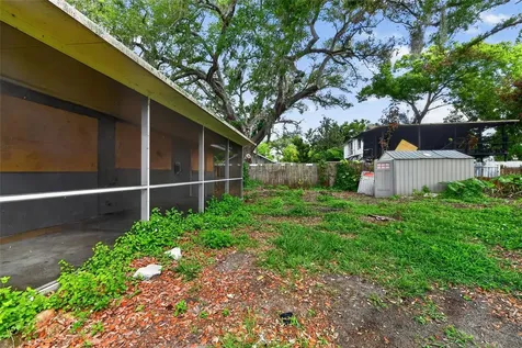 1423 18th Street W Bradenton FL 34205