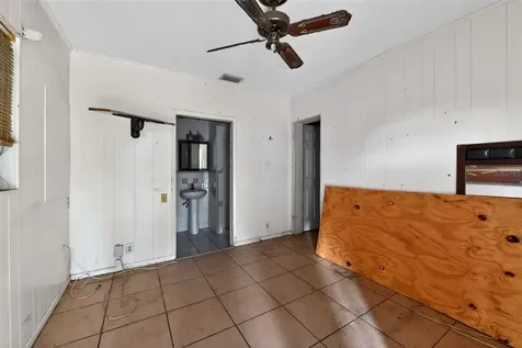 1423 18th Street W Bradenton FL 34205