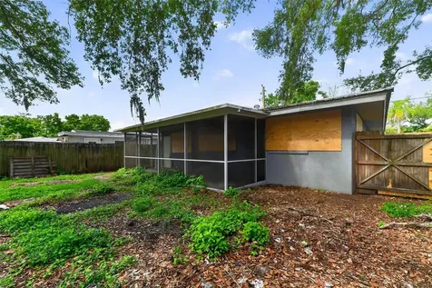 1423 18th Street W Bradenton FL 34205
