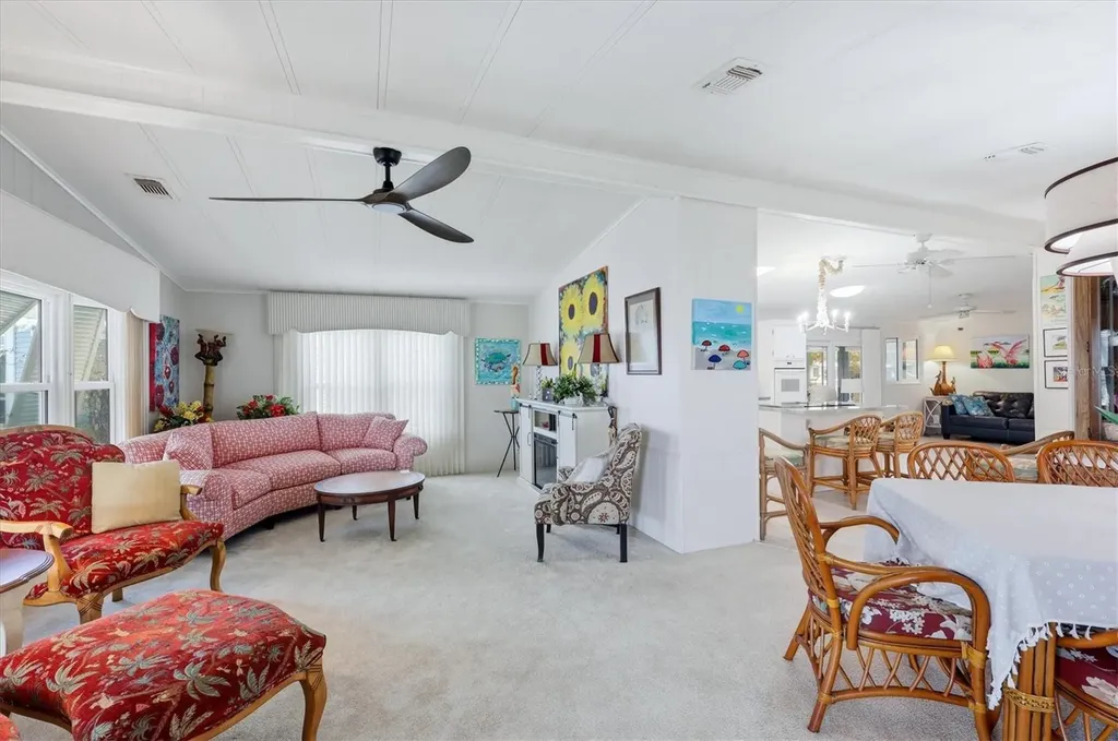 743 Summersea Court Englewood FL 34223