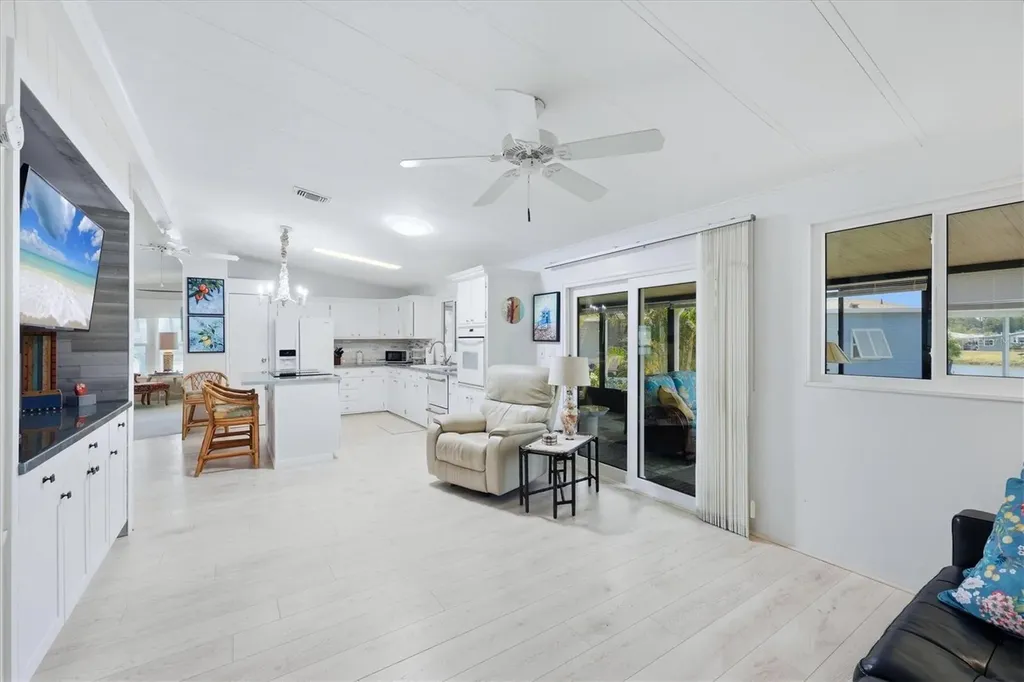 743 Summersea Court Englewood FL 34223