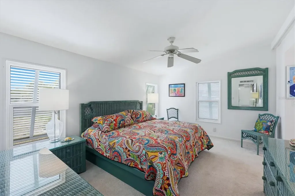 743 Summersea Court Englewood FL 34223