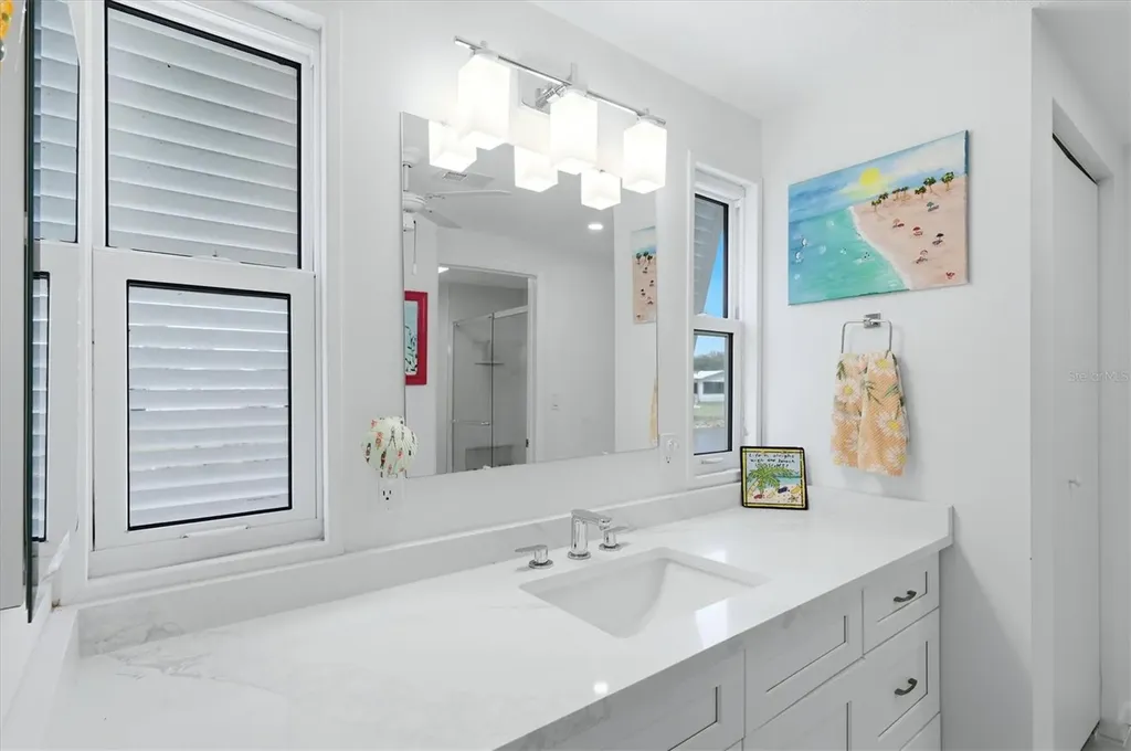 743 Summersea Court Englewood FL 34223