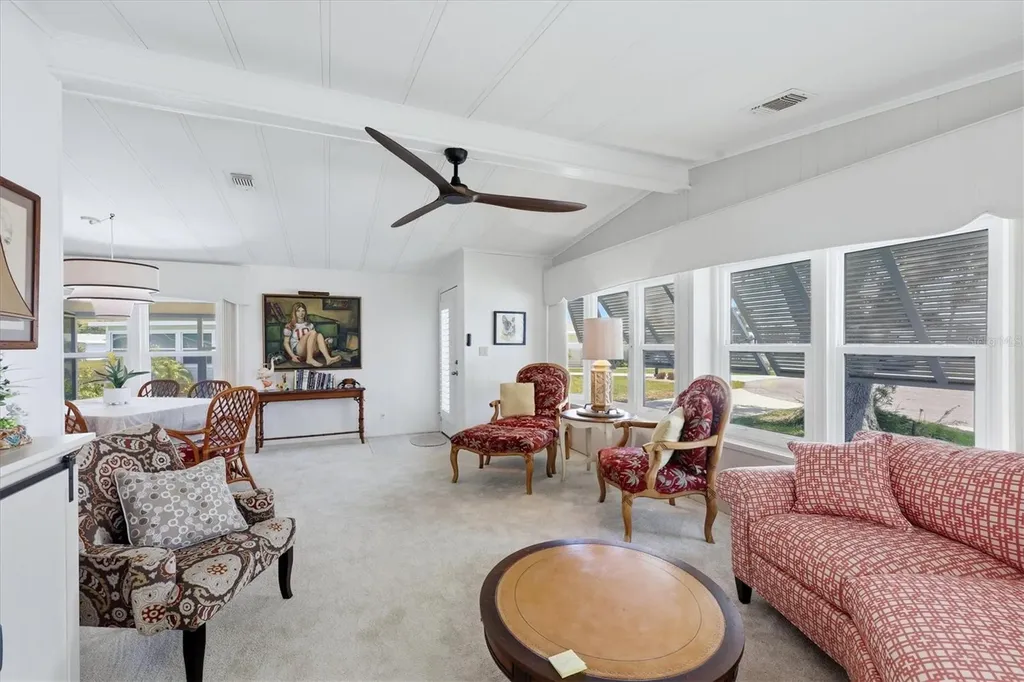 743 Summersea Court Englewood FL 34223