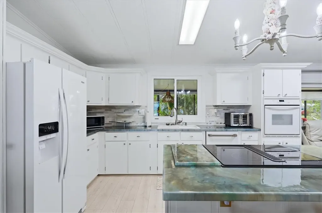 743 Summersea Court Englewood FL 34223
