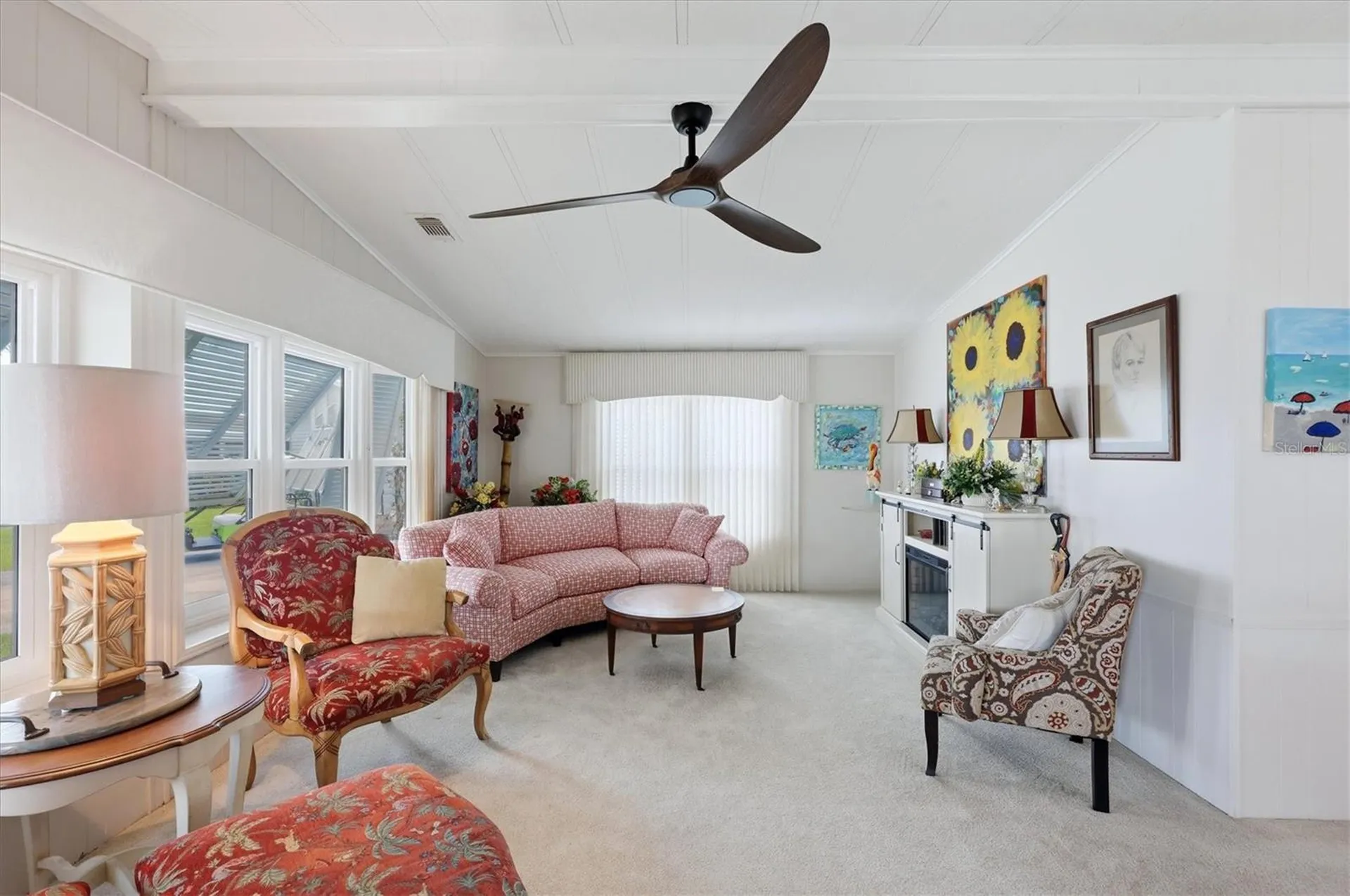 743 Summersea Court Englewood FL 34223