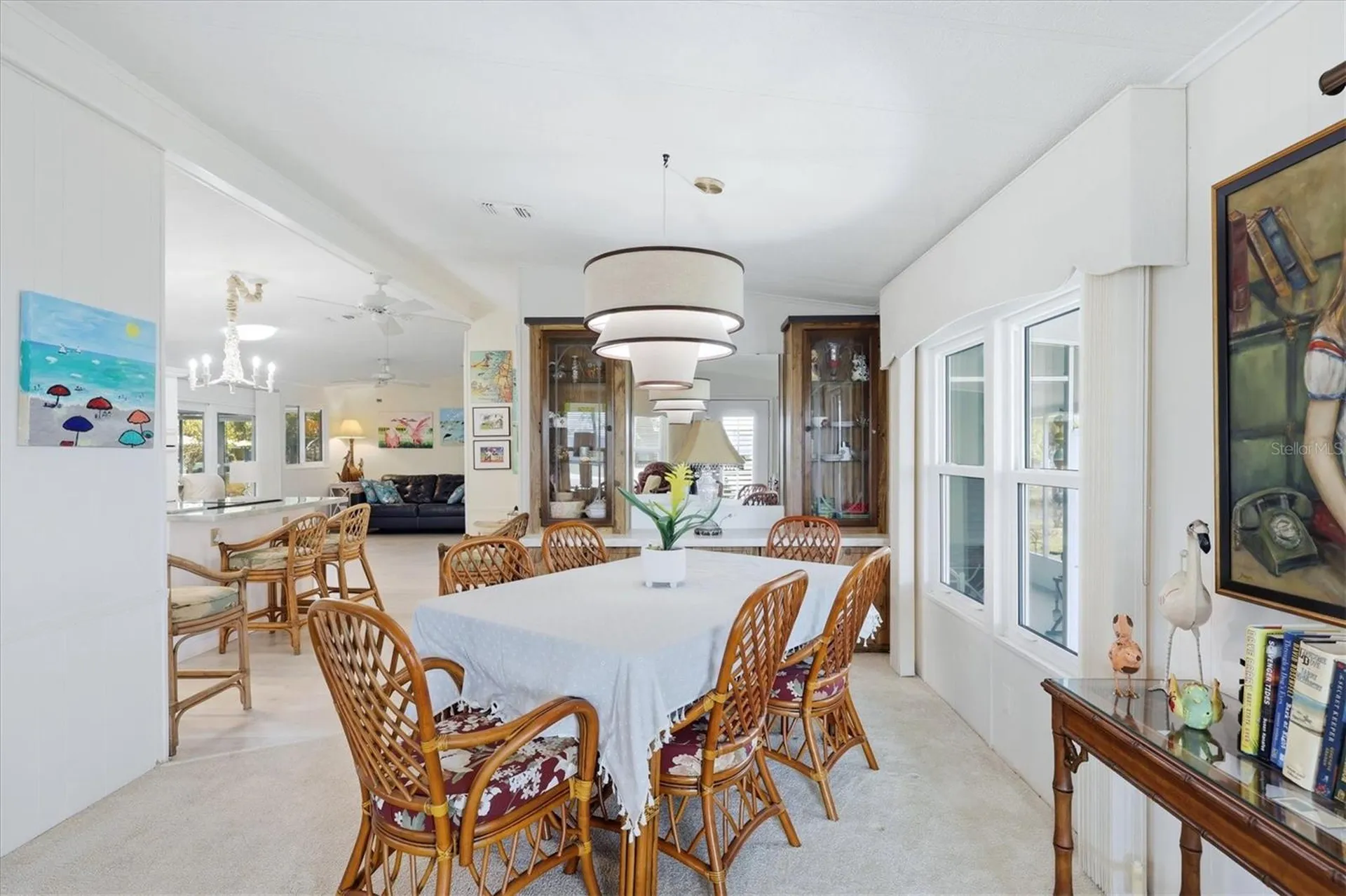 743 Summersea Court Englewood FL 34223