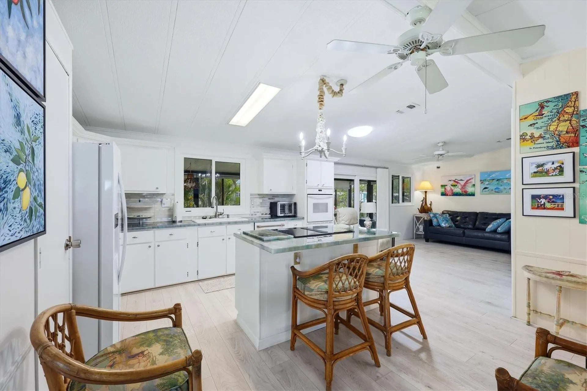 743 Summersea Court Englewood FL 34223
